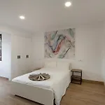 Vivienda En Santa Catalina 公寓 *