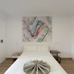 公寓 Vivienda En Santa Catalina *