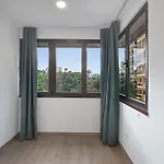 Vivienda En Santa Catalina 公寓