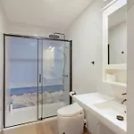 Vivienda En Santa Catalina 公寓 *