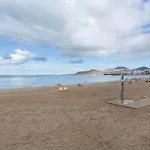 Vivienda En Santa Catalina 大加那利岛拉斯帕尔马斯