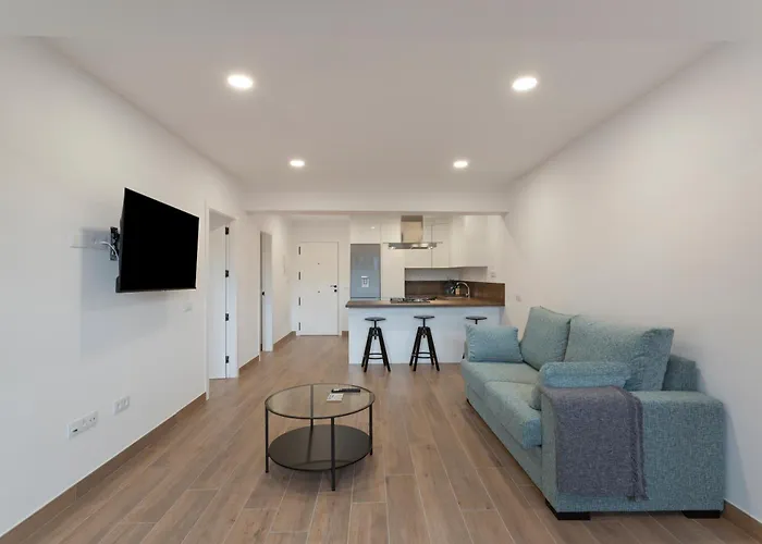 Vivienda En Santa Catalina